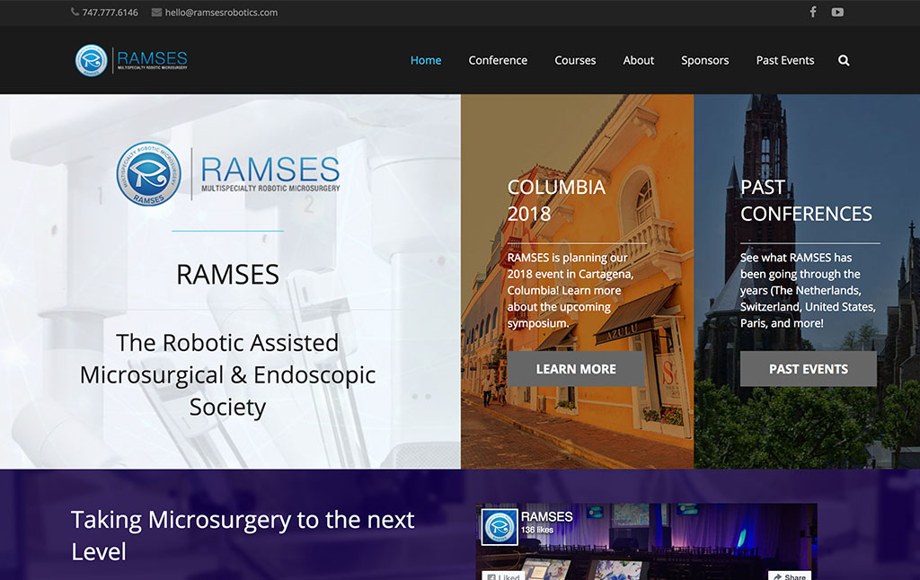 ramses-port-image