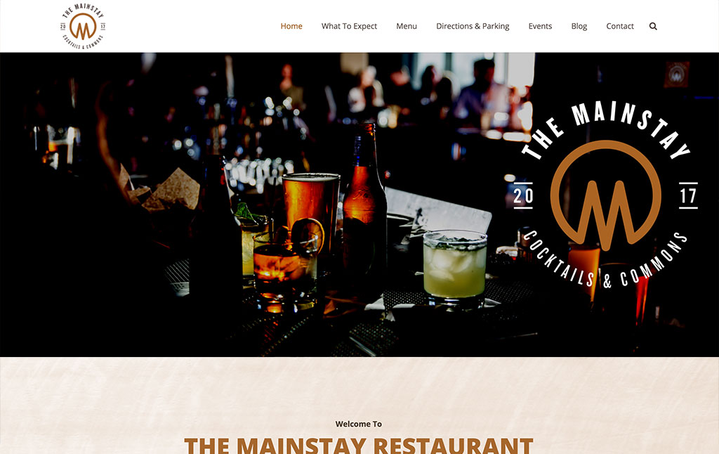 mainstay-port-img