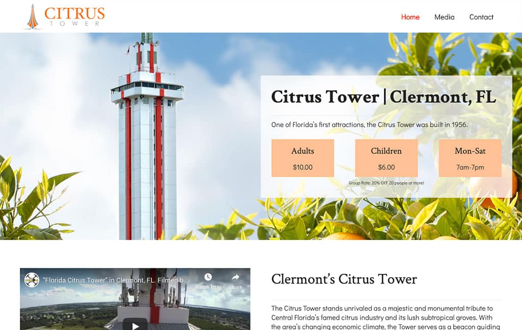 citrus-tower-port-image