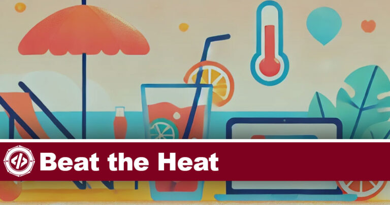 Beat-the-Heat-keep-your-website-cool