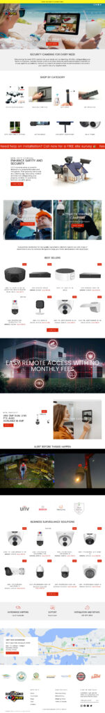 surveillance-plus-homepage-ecommerce-web-design-skillful-antics (1)