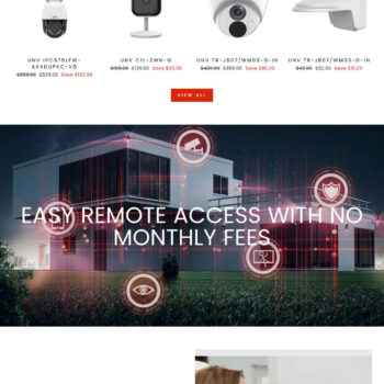 surveillance-plus-homepage-ecommerce-web-design-skillful-antics (1)