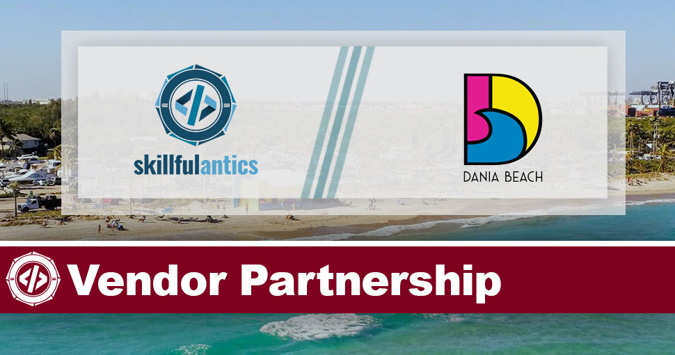 vendor-partner-dania-beach