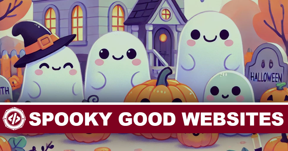 spooky-good-websites