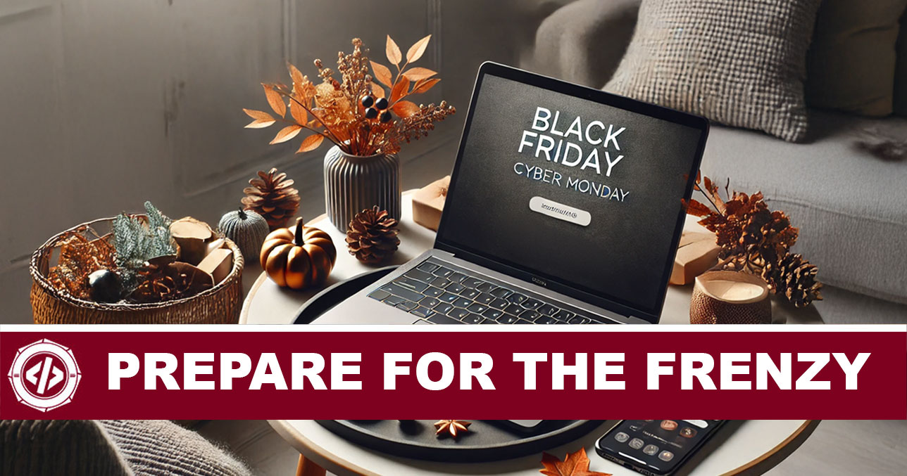 Black-Friday-&-Cyber-Monday--Preparing-Your-Website-for-the-Shopping-Frenzy-1