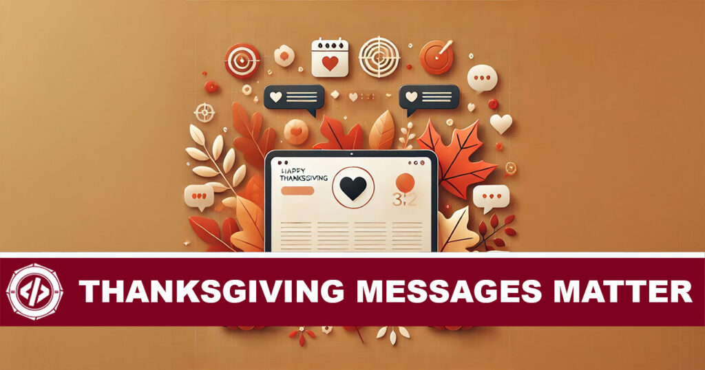 Thanksgiving-and-Gratitude--Crafting-Messages-that-Resonate-1